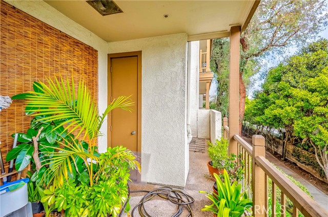 MLS #SB25245615 image #40