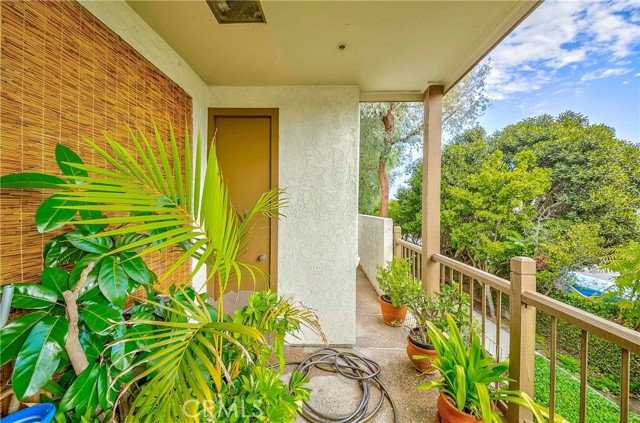 MLS #SB25245615 image #41