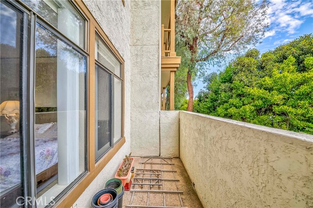 MLS #SB25245615 image #42