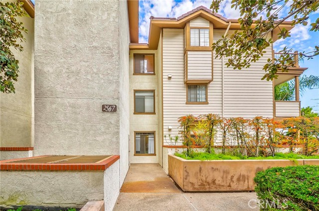 MLS #SB25245615 image #43