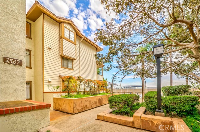 MLS #SB25245615 image #44