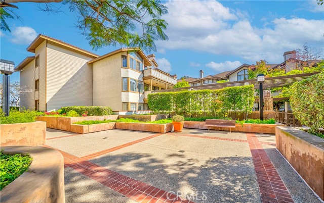 MLS #SB25245615 image #45