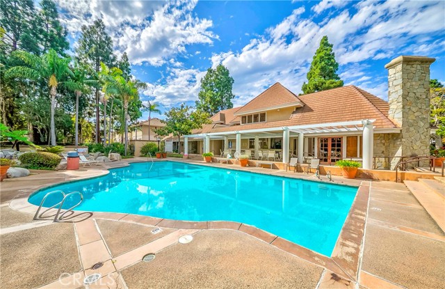 MLS #SB25245615 image #46