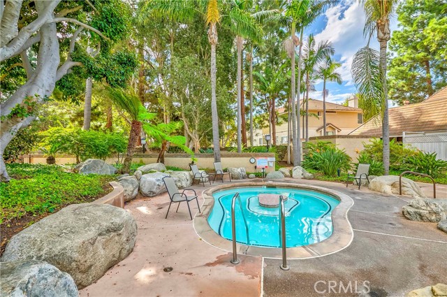 MLS #SB25245615 image #47