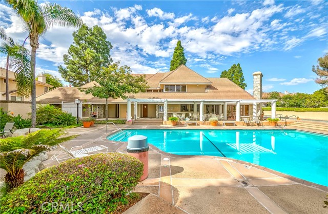 MLS #SB25245615 image #48