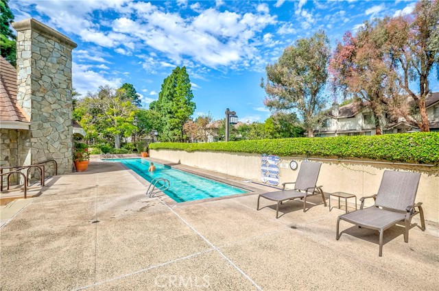 MLS #SB25245615 image #49