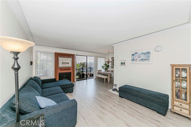 MLS #SB25245615 image #5