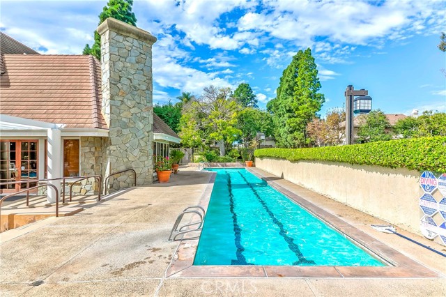 MLS #SB25245615 image #50