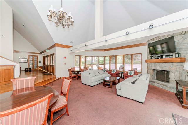 MLS #SB25245615 image #51