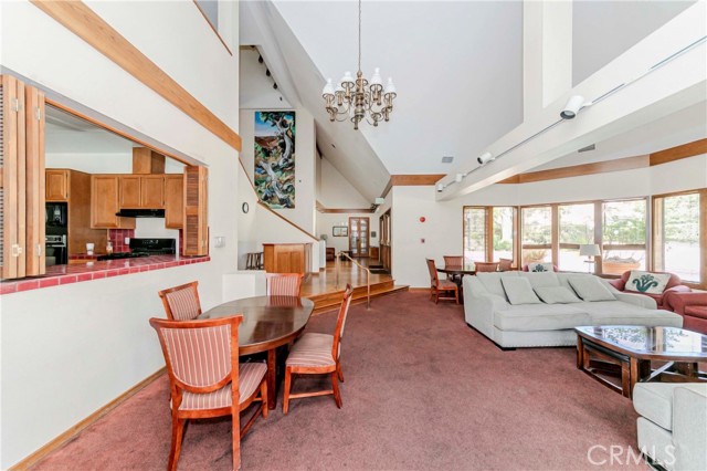 MLS #SB25245615 image #52