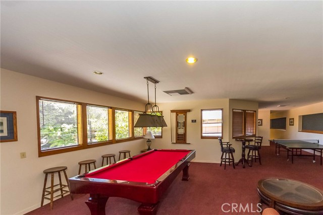 MLS #SB25245615 image #53