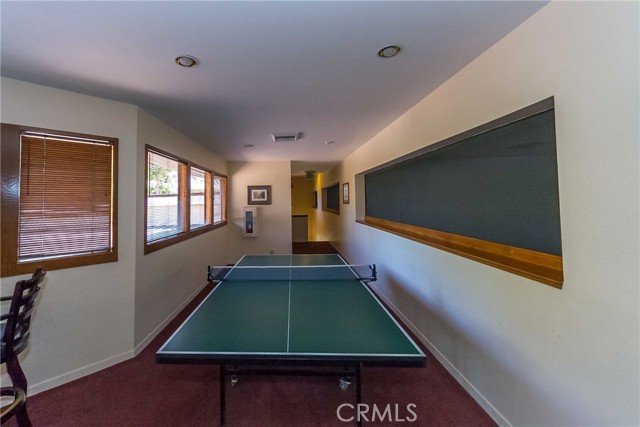 MLS #SB25245615 image #54