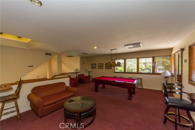 MLS #SB25245615 image #55