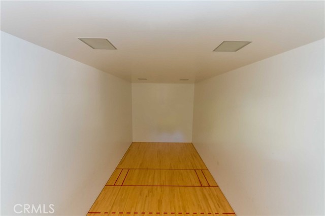 MLS #SB25245615 image #56