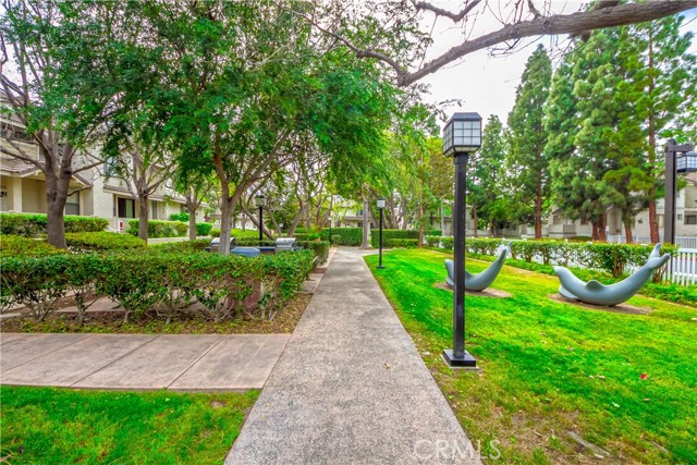 MLS #SB25245615 image #57