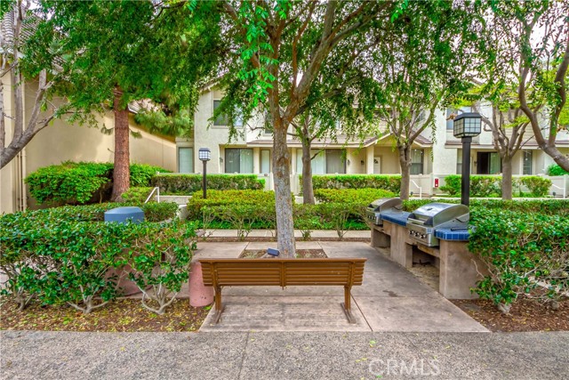 MLS #SB25245615 image #58