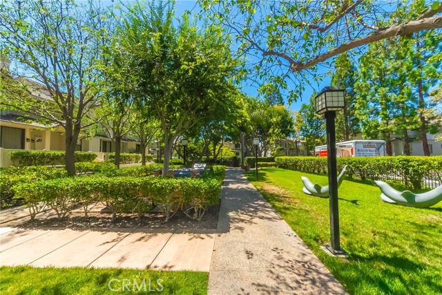 MLS #SB25245615 image #59