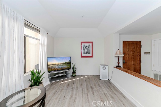 MLS #SB25245615 image #6