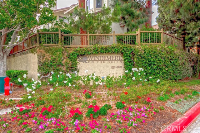 MLS #SB25245615 image #61