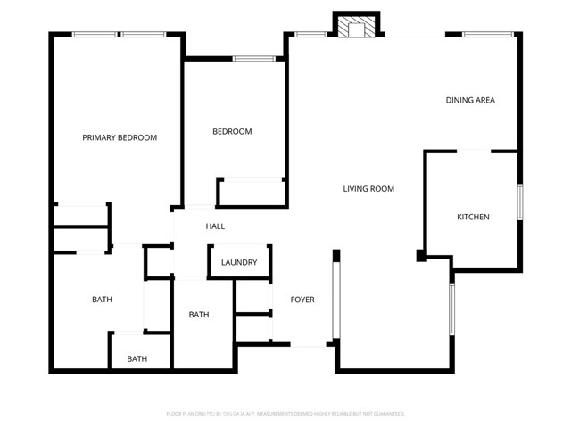 MLS #SB25245615 image #62