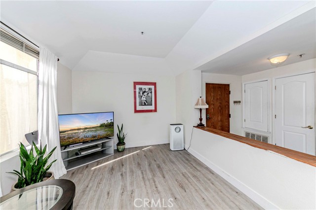 MLS #SB25245615 image #7