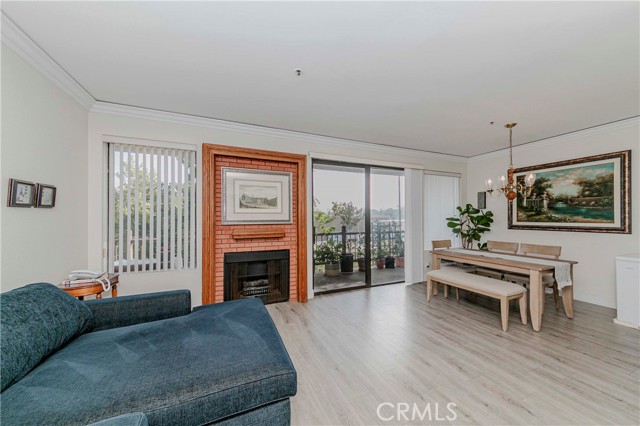 MLS #SB25245615 image #9