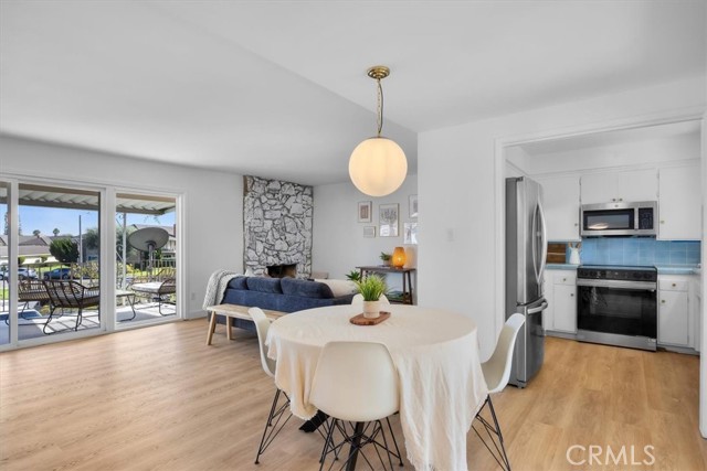 MLS #SB25227504 image #0