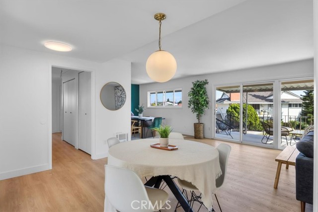 MLS #SB25227504 image #1