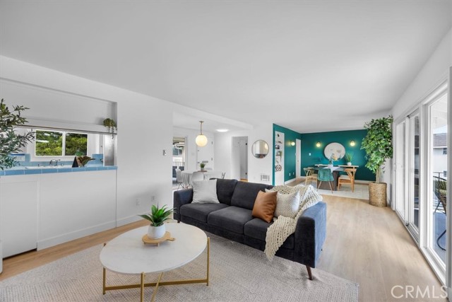 MLS #SB25227504 image #10