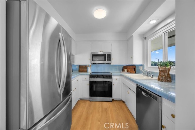 MLS #SB25227504 image #11