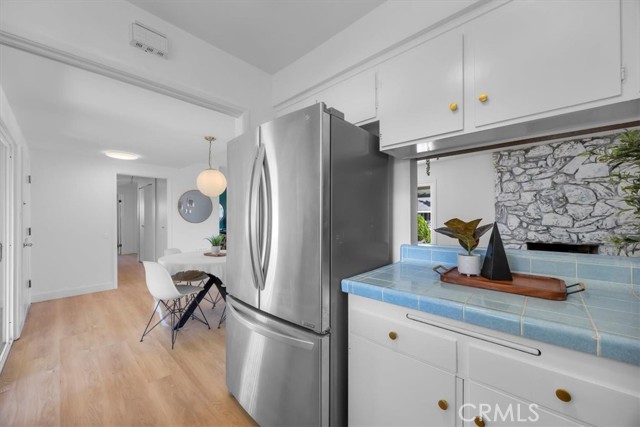 MLS #SB25227504 image #12