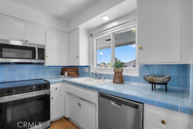 MLS #SB25227504 image #13