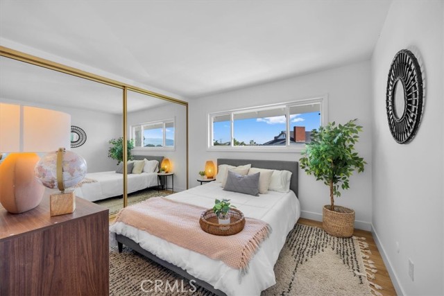 MLS #SB25227504 image #14