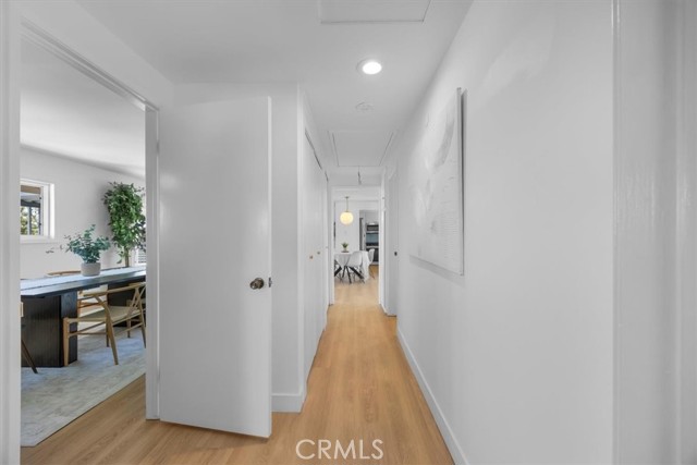 MLS #SB25227504 image #15