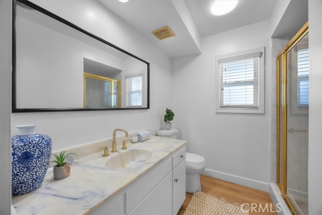 MLS #SB25227504 image #16