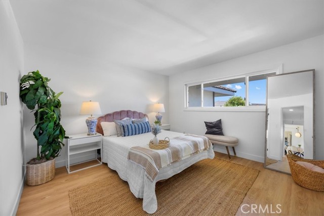 MLS #SB25227504 image #17