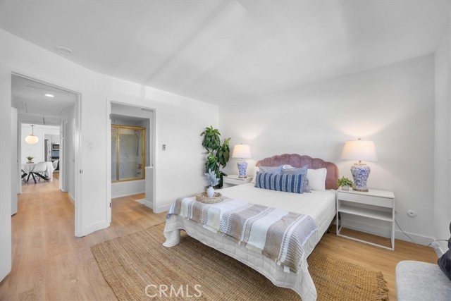 MLS #SB25227504 image #18