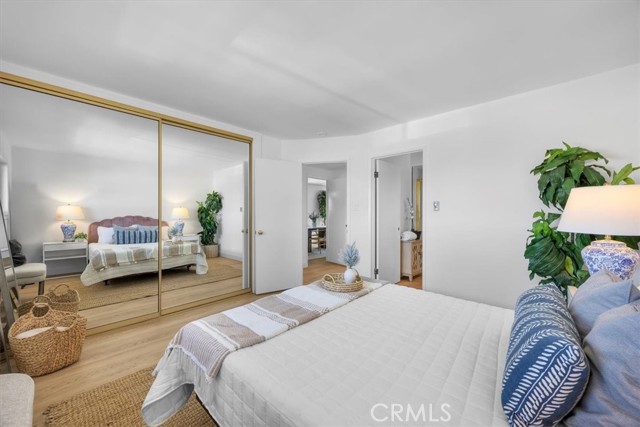 MLS #SB25227504 image #19