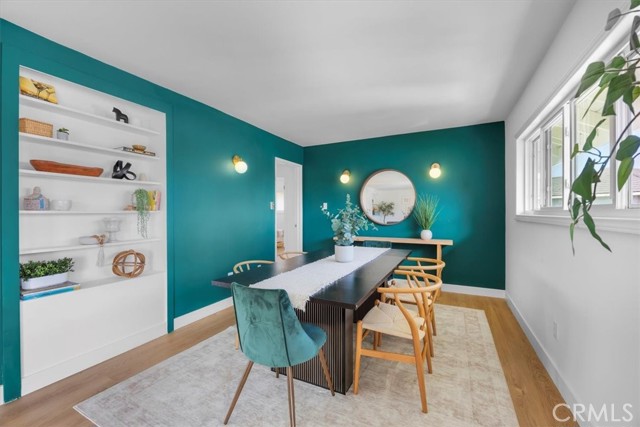 MLS #SB25227504 image #2