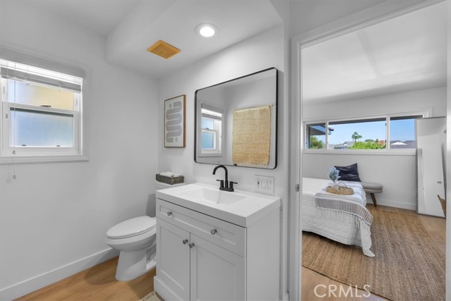 MLS #SB25227504 image #20