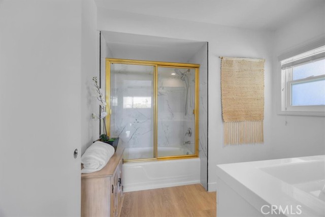 MLS #SB25227504 image #21