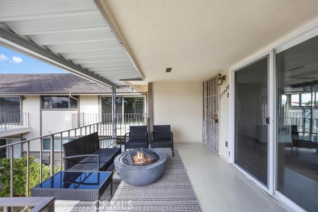 MLS #SB25227504 image #22