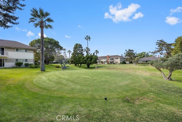 MLS #SB25227504 image #23