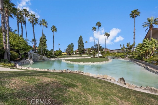 MLS #SB25227504 image #24