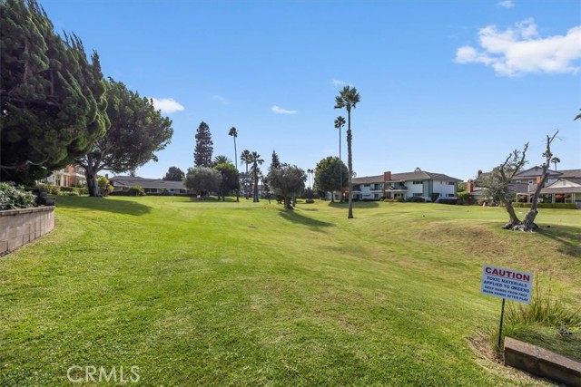 MLS #SB25227504 image #25