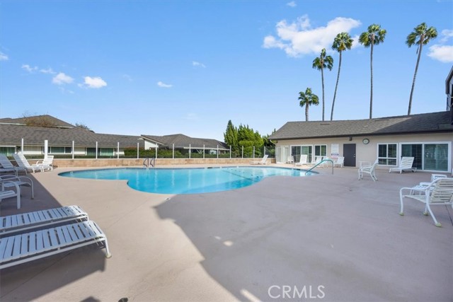 MLS #SB25227504 image #26