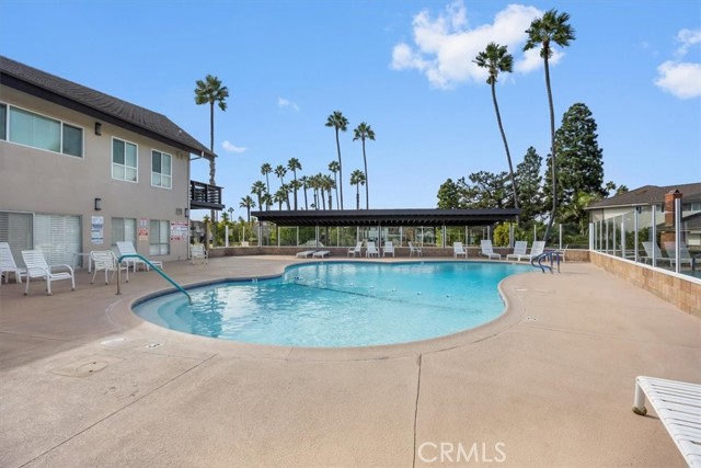 MLS #SB25227504 image #27