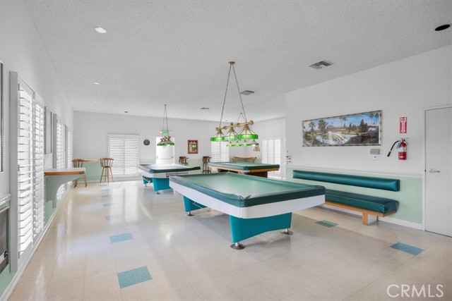 MLS #SB25227504 image #28