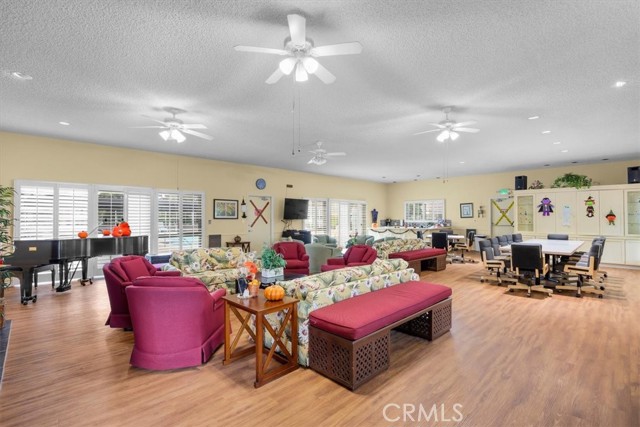 MLS #SB25227504 image #29