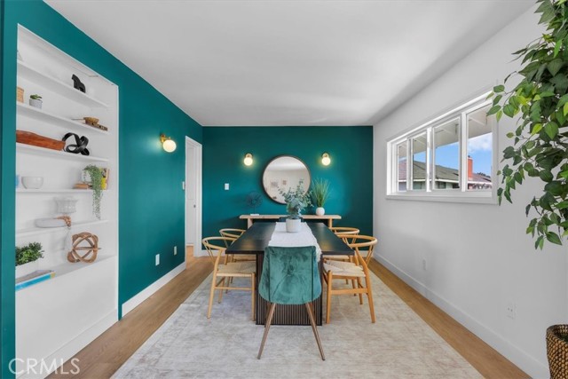 MLS #SB25227504 image #3